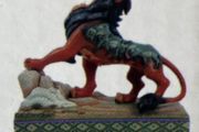 Disney traditions Figurine