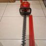 Shindiawa DH230 Image 3