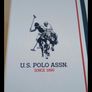 New Polo Watch Image 2