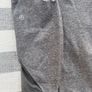 Lululemon leggings Image 6