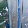 Genie SLA15 lift Image 3