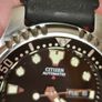Citizen Promaster Image 9