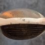 SIM MAX 3 Wood stiff 15 degree Image 3