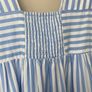 Dress - by Anthropologie- a beautiful, summer, fully- lined dress for sunny days Image 3