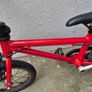 kids bike Image 8