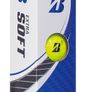 Taylormade spider X putter - FREE GIFT Image 8