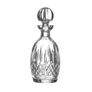 Waterford Crystal Lismore Decanter And Tumblers Image 3