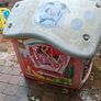Play house Image 2