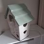 birdhouse lamp Image 2