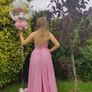 Debs/Prom Dress Image 2