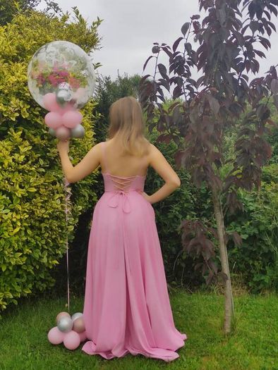 Debs/Prom Dress
