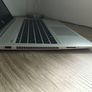 Laptop Image 5
