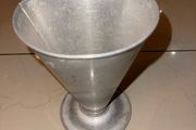 Vintage TALA Measuring cup.