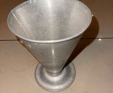 Vintage TALA Measuring cup.