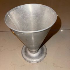 Vintage TALA Measuring cup.