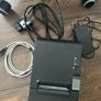 epson receipt printer TM-T20III Image 2