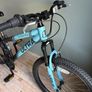 boys bike Image 5