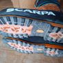 Scarpa Phantom 6000 Mountaineering Boots Image 5