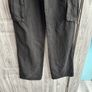 BooHoo Jeans UK 10 Image 2