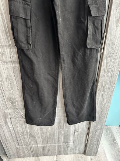 BooHoo Jeans UK 10