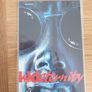 Kid Eternity Full 3 Issue Comic Book Series DC Comics 1991 Image 3