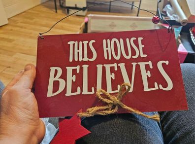 Items 5 euro each pic