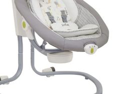 Joie Baby Swing