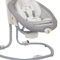 Joie Baby Swing