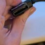 Volkswagen/SEAT/ skoda Media Device Interface (MDI) adapter cables. Image 6
