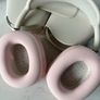 AirPod Max 2 Image 3