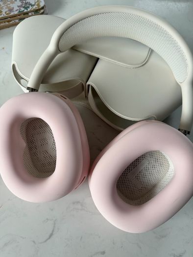 AirPod Max 2