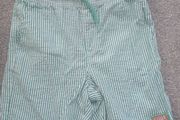 NEW.boy's shorts.age 7/8./128cm