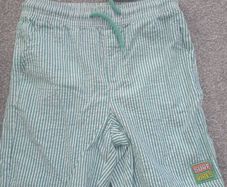 NEW.boy's shorts.age 7/8./128cm