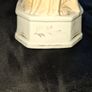 Sacred Heart of Jesus Statue, Postage Available or Collection is always welcome and Recommended in Rochfortbridge Westmeath Image 6