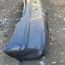 2013 Opel Vauxhall Corsa Breaking For Parts Only Image 5