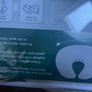 Breast / Nursing / Feeding Pillow Image 6