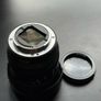 Sony 20mm f1.8 Image 4