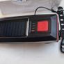 Bike light solar Image 4
