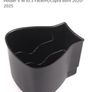 Car organisers Image 2