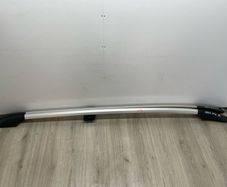 Volvo XC90 Roof Luggage Rack Rail