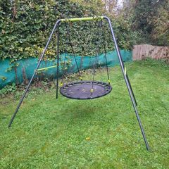 swings