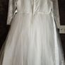 Communion dress Image 4