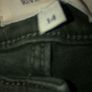 River Island jeans uk 14 Image 3