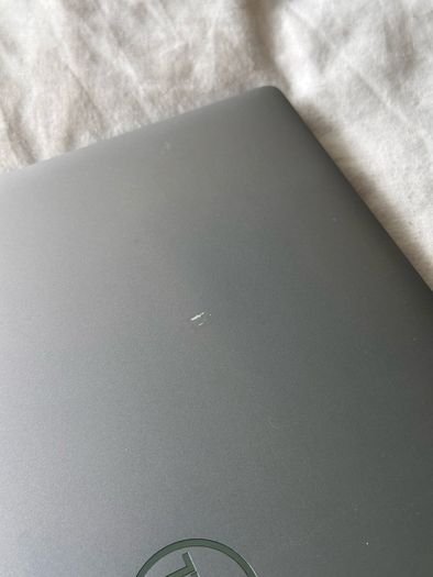 Dell XPS 13 9315 Intel i7 16GB RAM 512GB SSD 4K Touchscreen Laptop