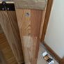 attic stairs Image 9