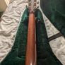Martin D-28 Standard 2017 Re-Imagined Image 2
