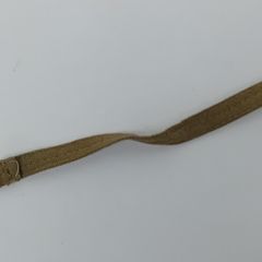 Palitoy Action Man Long Belt