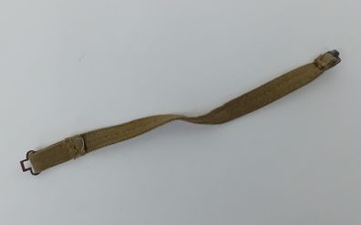 Palitoy Action Man Long Belt