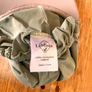 Le Mieux skull cap cover size XS Image 2