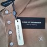 Clean Cut Copenhagen Polo Shirt (L) Image 2